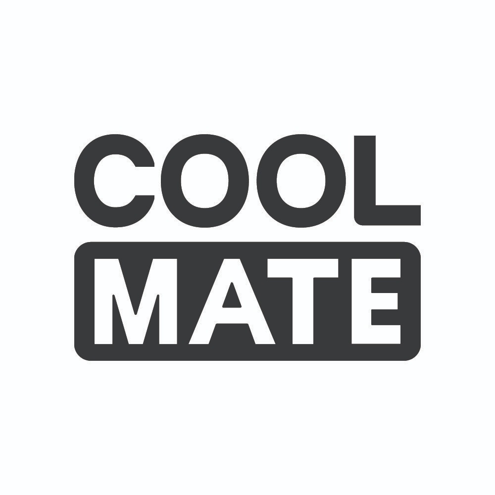 Coolmate