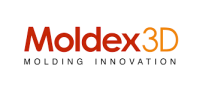 Coretech System Co.ltd (moldex3d)