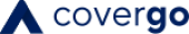 COVERGO VIỆT NAM