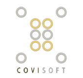 COVISOFT