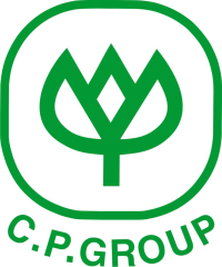 C.P Group