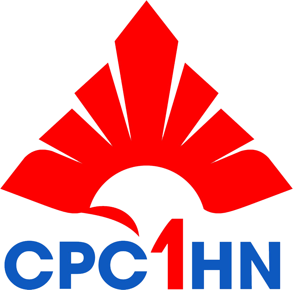 Công Ty Cổ Phần Dược Phẩm Cpc1 Hà Nội