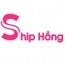 CPN Ship Hồng