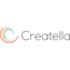 Creatella