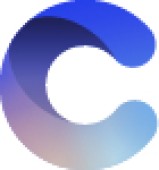 Creative Force