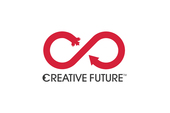 Creative Future