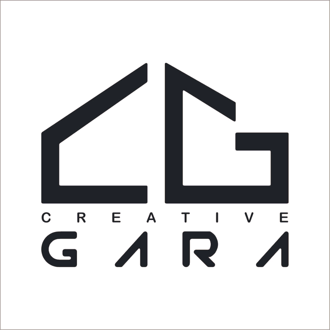 Creative Gara - Xưởng Sáng Tạo