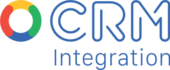 CRM Integration