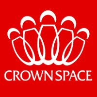 Crown Space