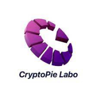 Cryptopie-labo (cpl)