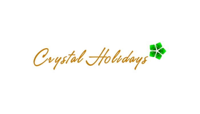 Crystal Holidays