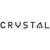 Crystal Techs