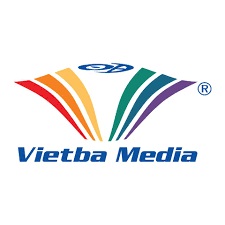 Vietba Media