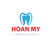 CTNHH Dịch vụ Nha Khoa Hoàn Mỹ Sài Gòn