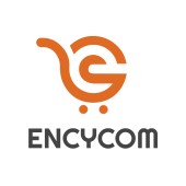 Encycom