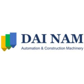 CTY TNHH ĐẦU TƯ VÀ CHUYỂN ĐỔI SỐ ĐẠI NAM