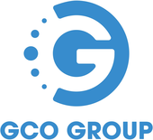 GCO