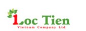Công ty TNHH Lộc Tiến Việt Nam