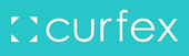 Curfex