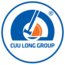 CUU LONG GROUP