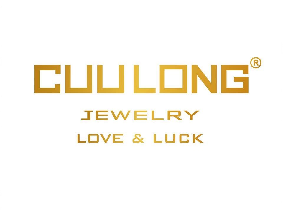 Cửu Long Jewelry