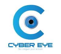 Cyber Eye