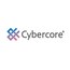 Cybercore CO., LTD