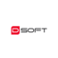 D-SOFT Joint stock Company