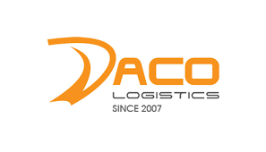 DACO Logistic