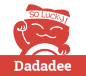 Dadadee