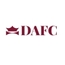 DAFC CO., LTD