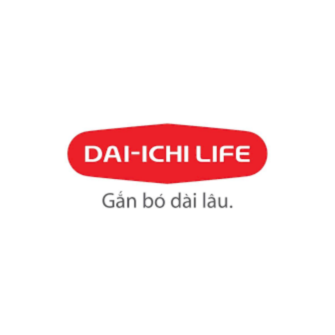 Dai-Ichi Life