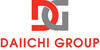 DAIICHI GROUP - DAIICHI TRAVEL