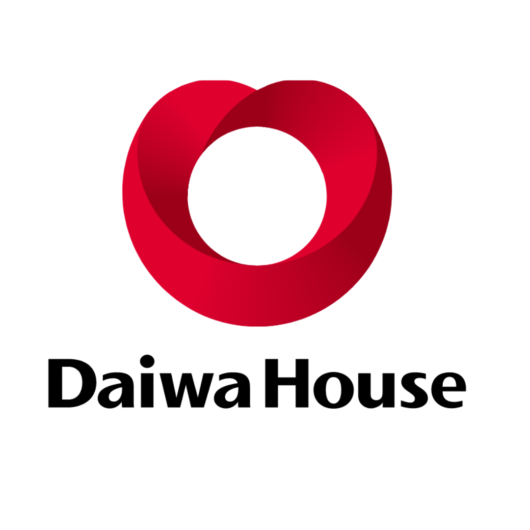 Daiwa House Group