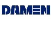 Damen Song Cam Shipyard Co., Ltd