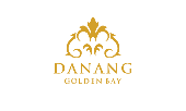 Danang Golden Bay Hotel