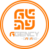 Danatech Agency