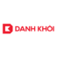 Danh Khôi Holdings