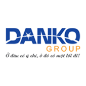 DANKO