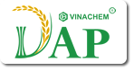 DAP – VINACHEM