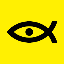 Design Anthropology School - DAS