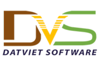 Đất Việt Software