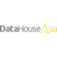 Công ty DataHouse Asia