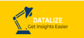 Datalize JSC