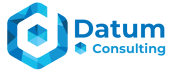 Datum Consulting