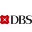 DBS Bank