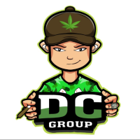 Dc Group