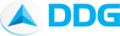 DDG TECHNOLOGY CO.,LTD