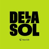 Sun Life Flagship - De La Sól