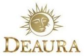 DeAura